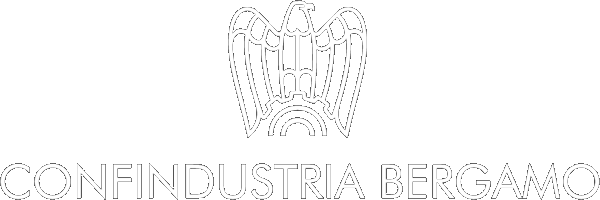 Confindustria Bergamo