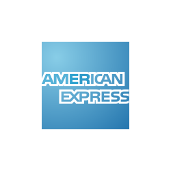 amex