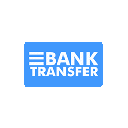 banktransfer