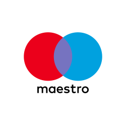 maestro