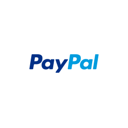 paypal