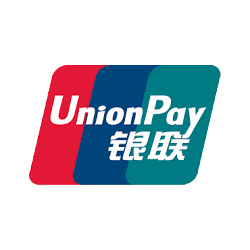 unionpay
