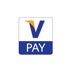 VPay
