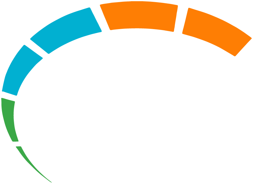 Ride2Med Foundation